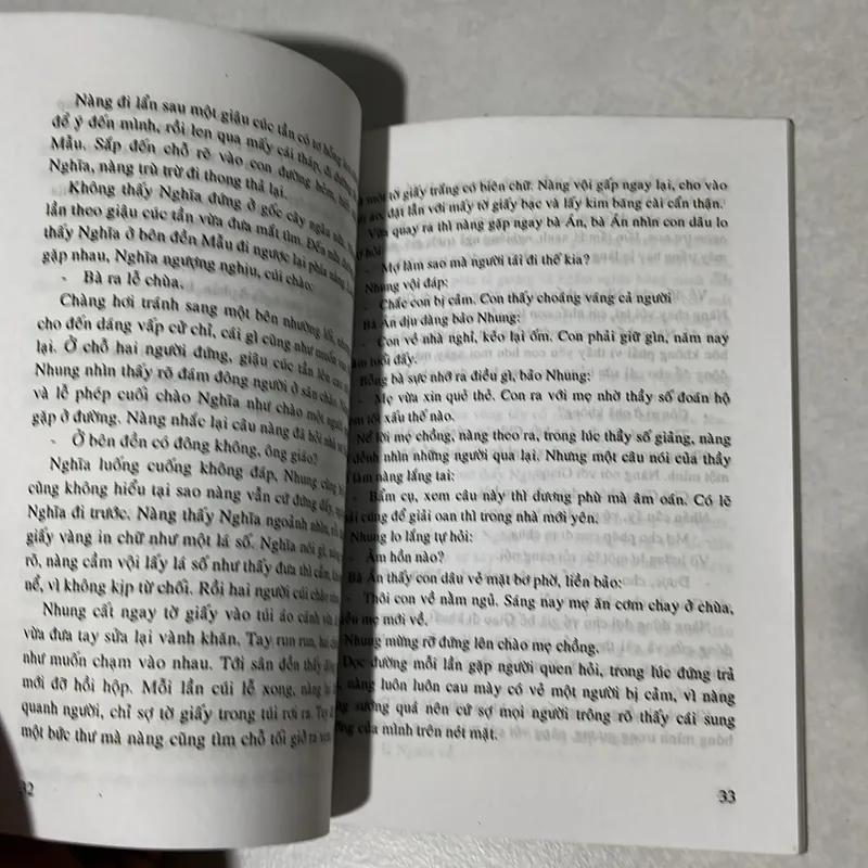 Lạnh lùng - Nhất Linh 568670