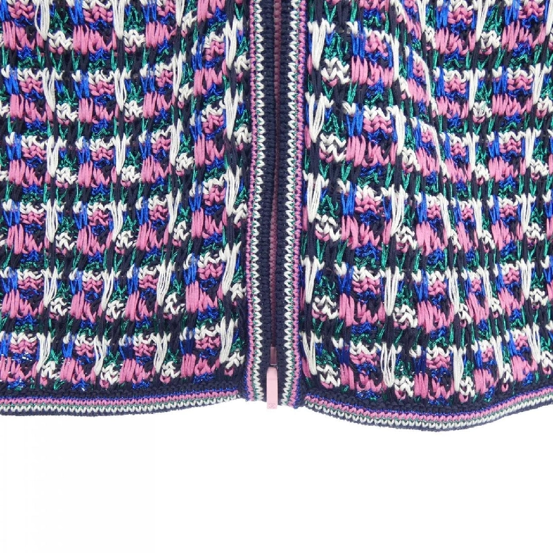 Chanel CHANEL Váy - Hàng hiệu Chính hãng 824657