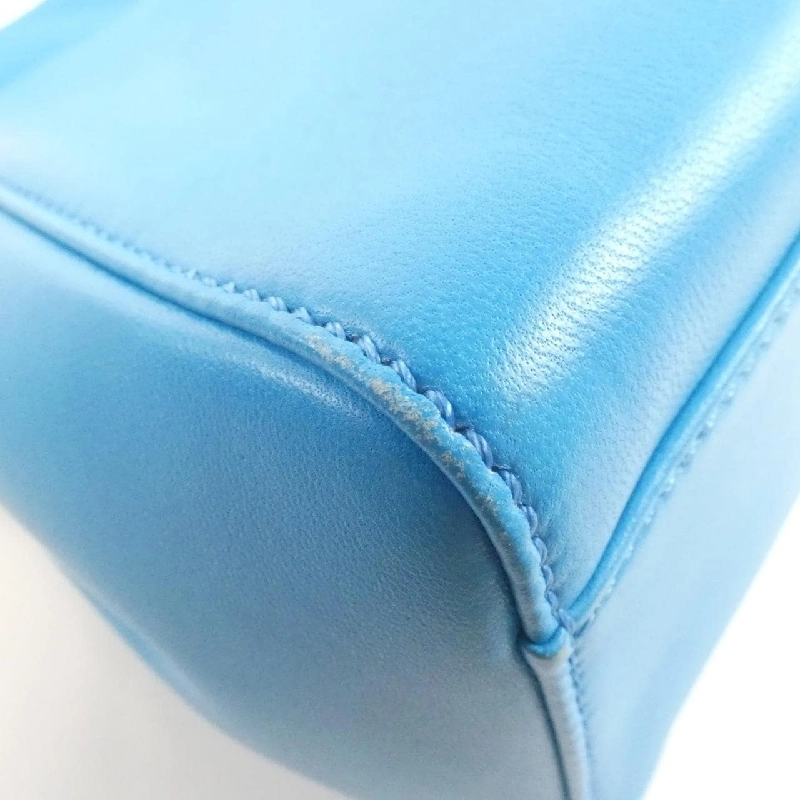 Túi Fendi Peekaboo Mini 8BN244 K4P 618161