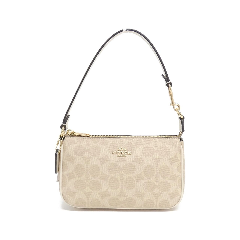 【Sản phẩm mới】Túi Coach CW426 619854