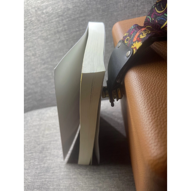 Dạy con làm giàu 12 Robert T Kiyosaki 2021 mới 90% HPB0705 914274