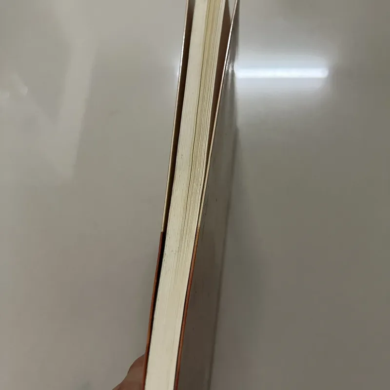 Nghe nói Anh muốn chia tay 572589