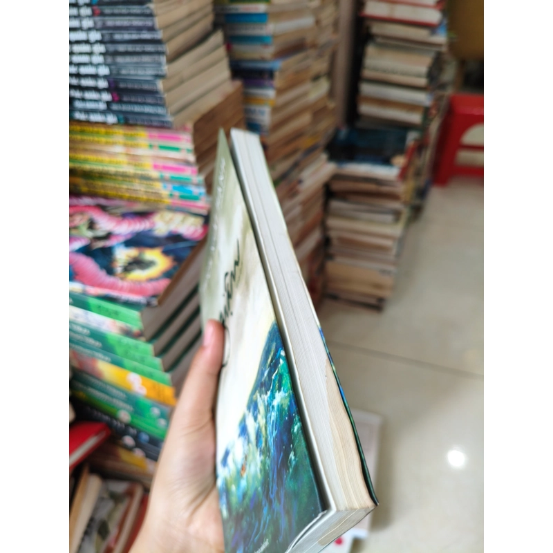 Giận    🌱 551915