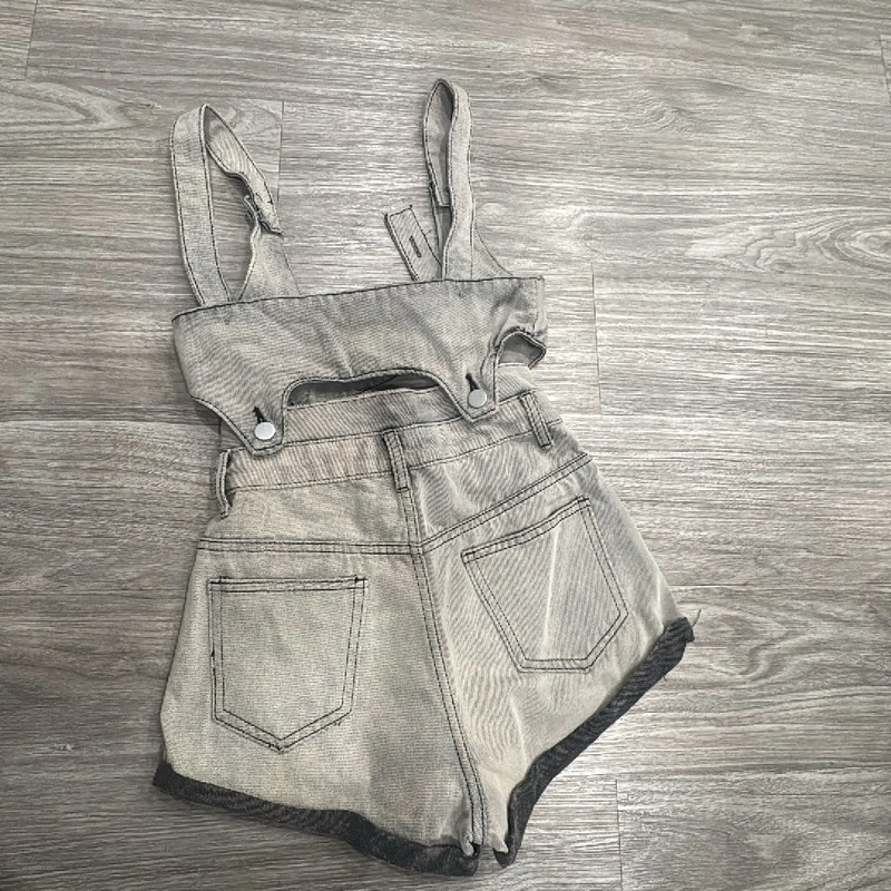 Yến jeans  465924