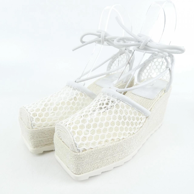 【Mã giảm giá】Bottega Veneta BOTTEGA VENETA Dép 663824