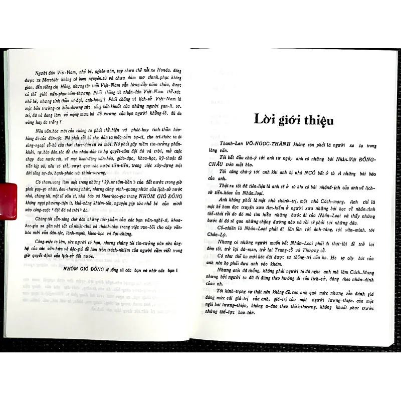 THÀNH NGỮ CỐ SỰ - Tác giả THANH LAN  VÕ NGỌC THÀNH 1040222
