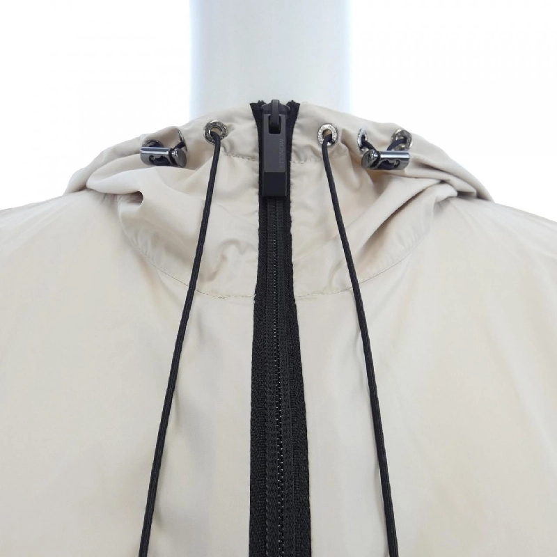 Áo khoác MONCLER PANAT 631674