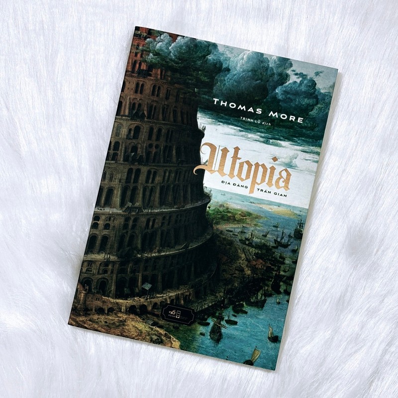 UTOPIA ✮ ⋆ ˚｡𖦹 ⋆｡°✩ 191806