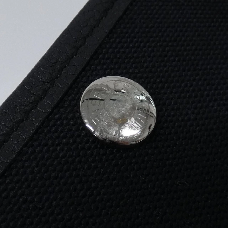 Túi xách Hermes Garden Party 30cm 069573CK - Hàng hiệu Chính hãng 801590