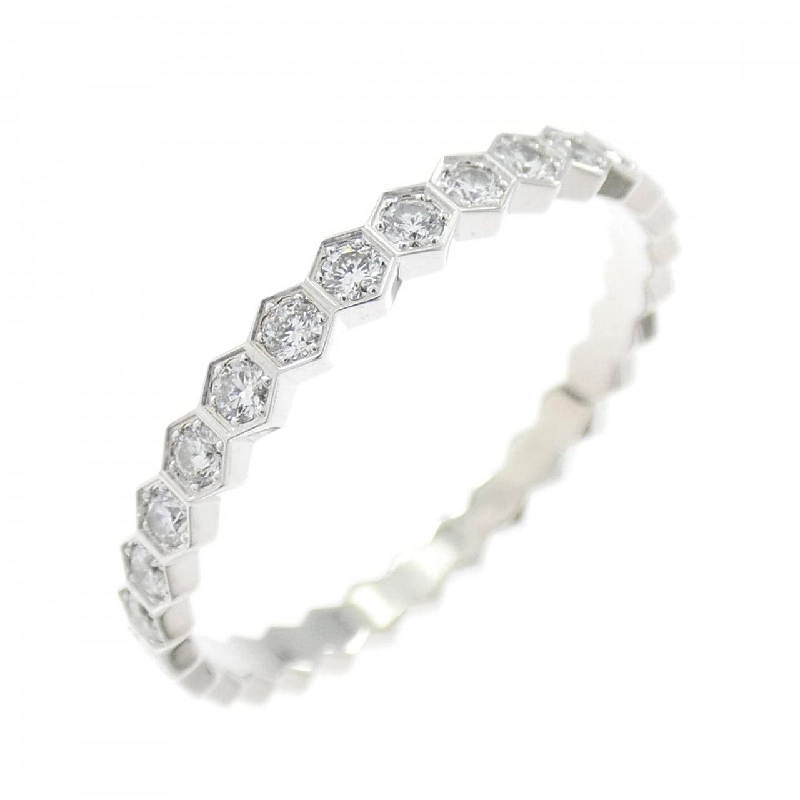 Nhẫn Bị My Love - Hàng hiệu Authentic 834955