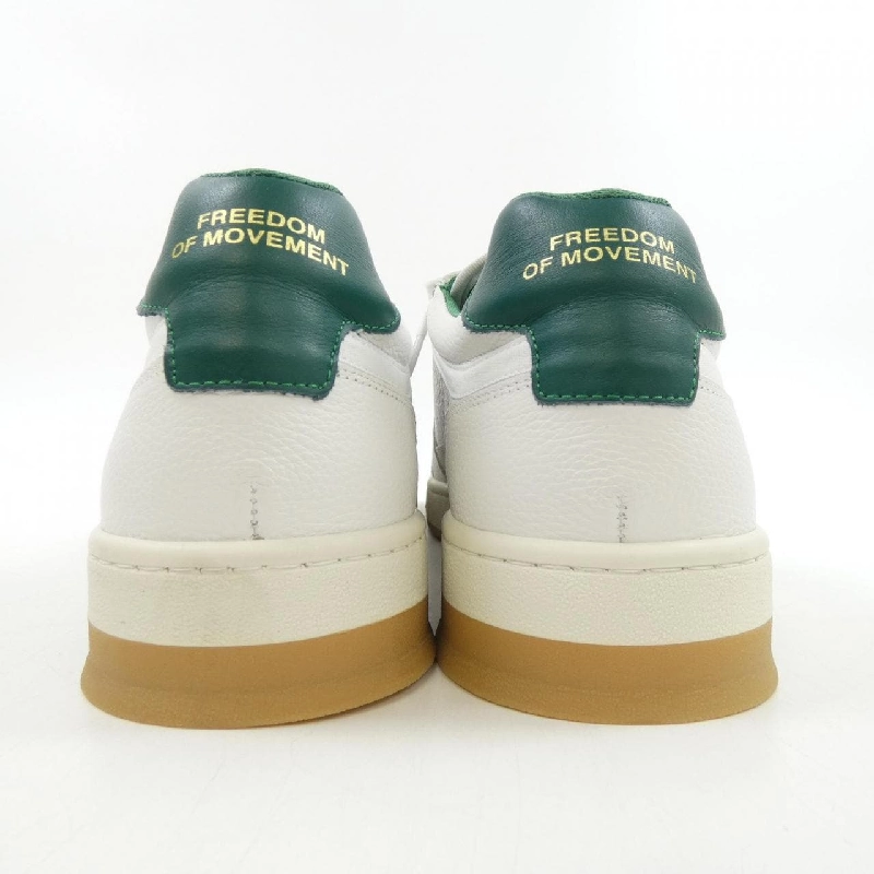 FOM Giày thể thao - Hàng hiệu Chính hãng 904840