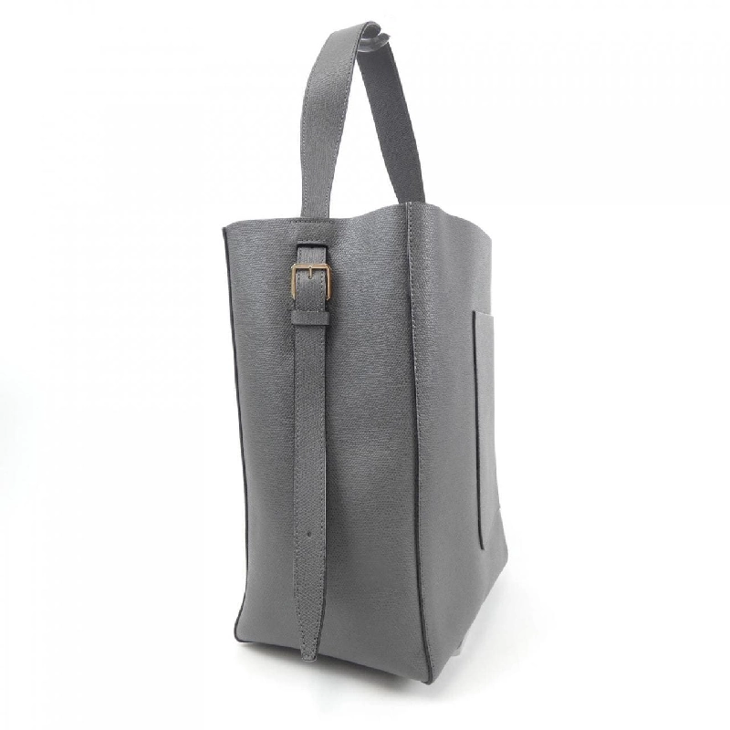 【Mã giảm giá】Túi VALEXTRA 660379