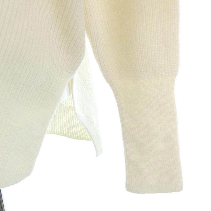 Theory luxe 03-1101756-010-038 Áo len - Hàng hiệu Chính hãng 809268