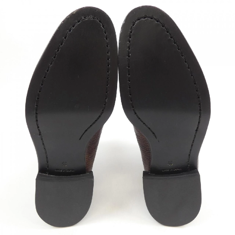 SOIIHM SOI-1-20H Boots - Hàng hiệu Authentic 902226