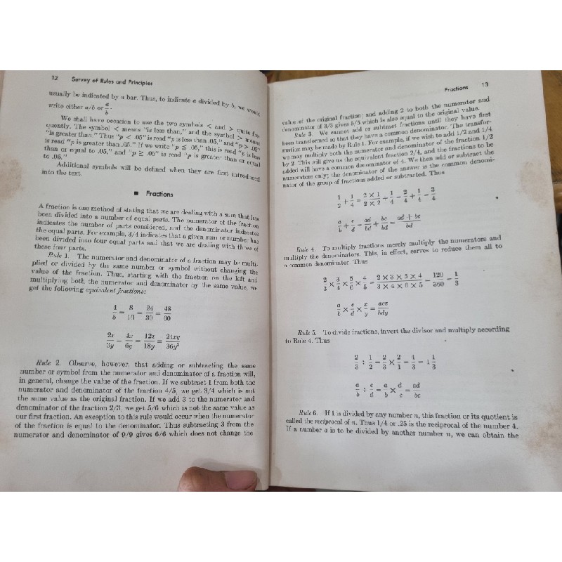 STATISTICAL METHODS FOR THE BEHAVIORAL SCIENCES - ALLEN L. EDWARDS 119957