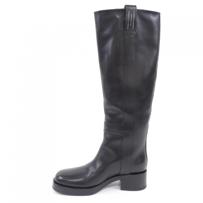 Giày bốt dài HERMES 663581