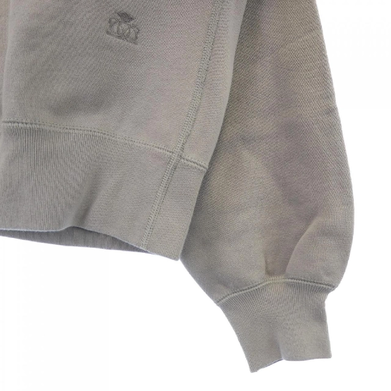 ドゥロワー DRAWER 6512-299-0296 Áo khoác - Hàng hiệu Authentic 774844