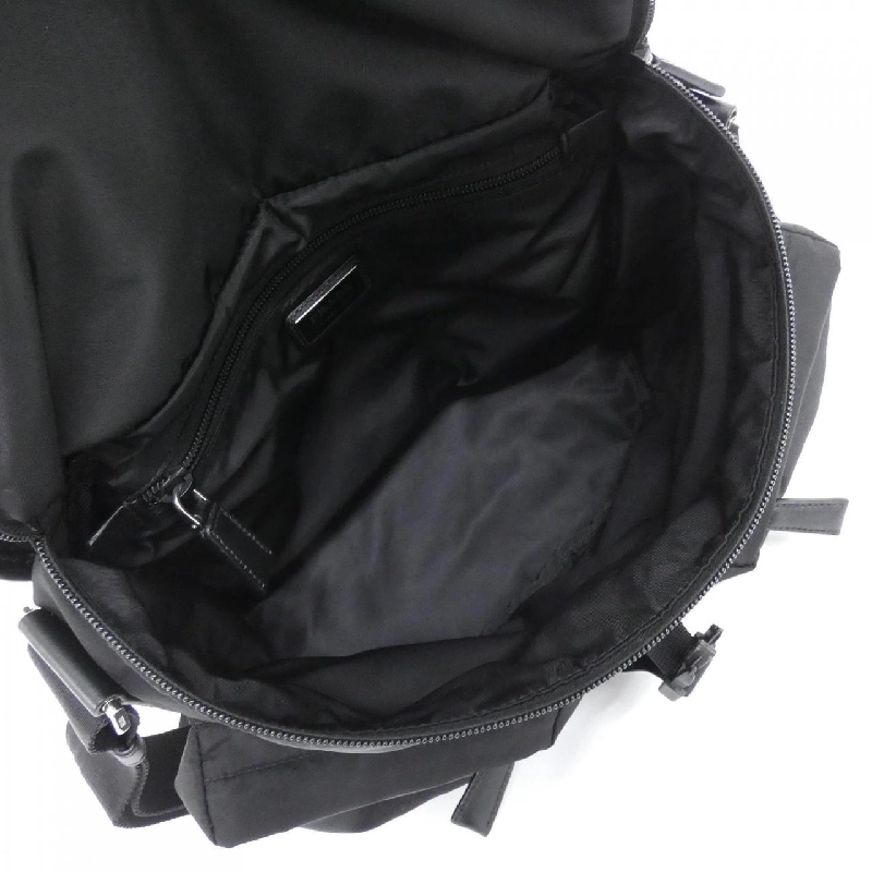 Túi đeo vai Prada 2VD062 - Hàng hiệu Chính hãng 805722