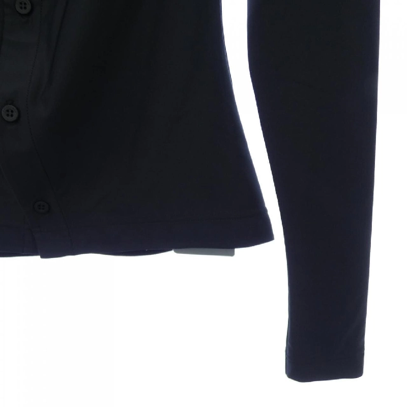 【Khuyến mãi】Áo sơ mi BALENCIAGA 643858