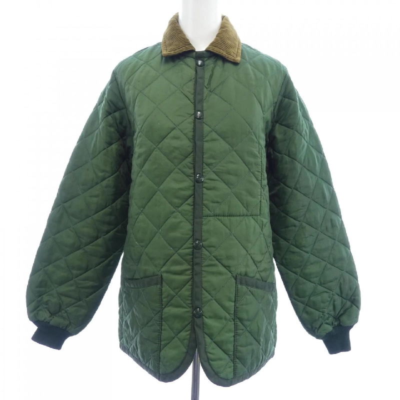 Áo khoác LAVENHAM - Hàng hiệu Authentic 816606