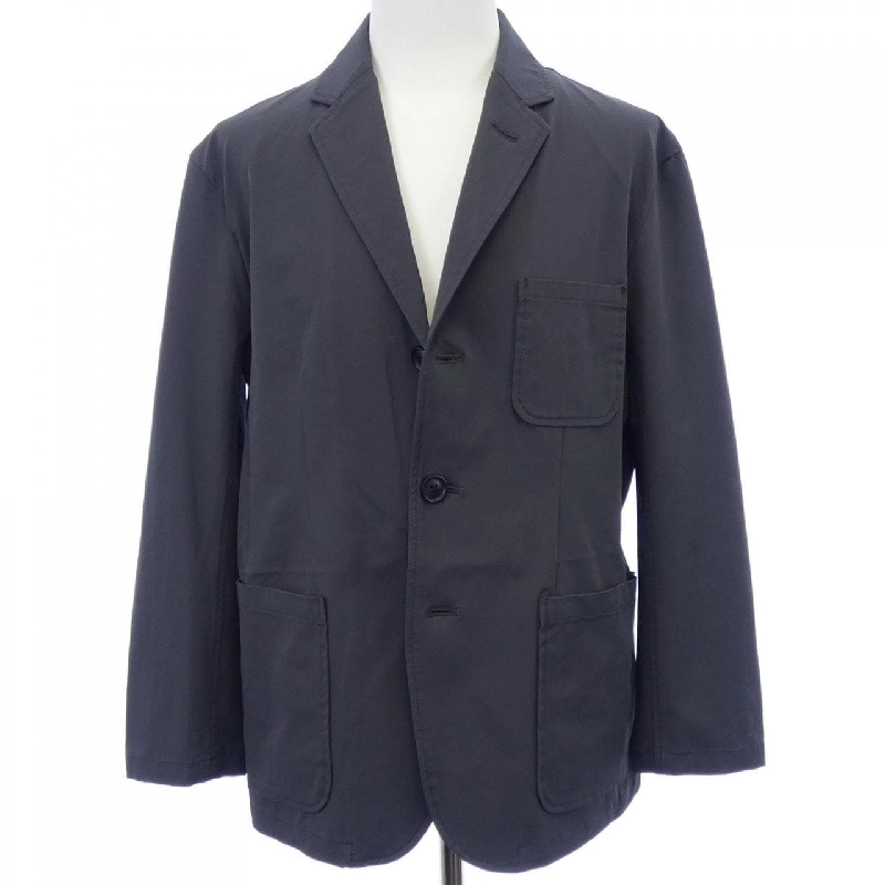 Thương hiệu MT RAINIER DESIGN 1015240 HIGH STANDARD Áo khoác - Hàng hiệu Authentic 889445