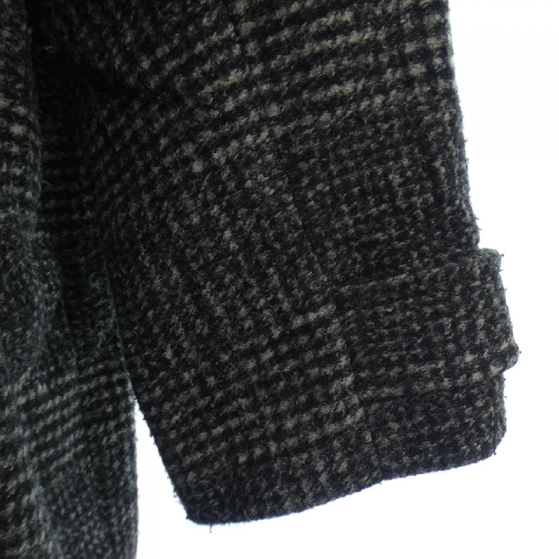 【Mã giảm giá】Áo khoác SPICK & SPAN 635226