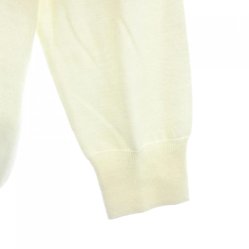 BLACK LABEL CRESTBRIDGE - Áo len - Hàng hiệu Authentic 893952