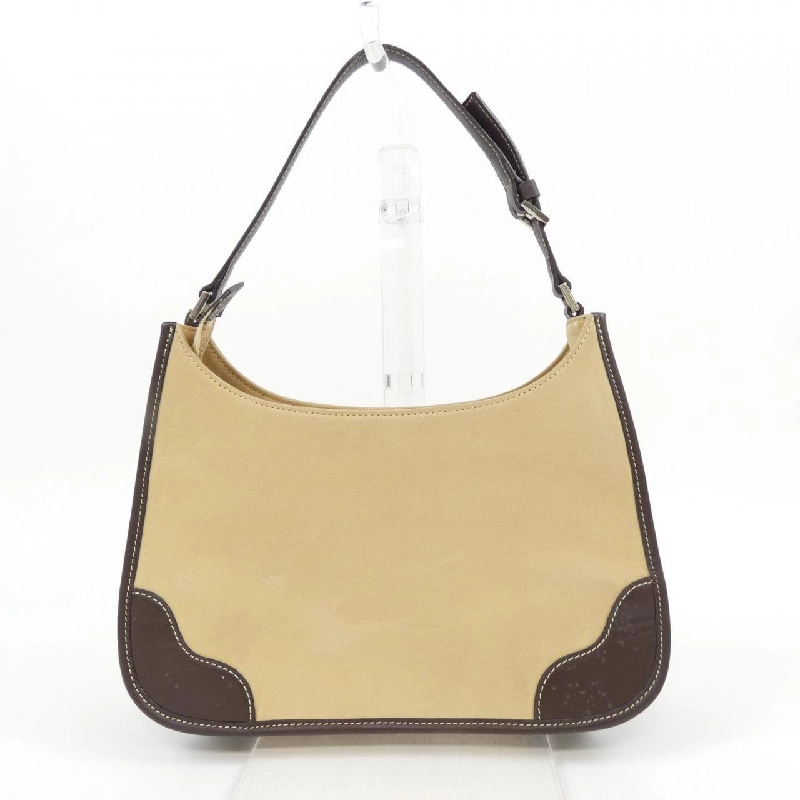 Túi xách Aquascutum - Hàng hiệu Chính hãng 831386