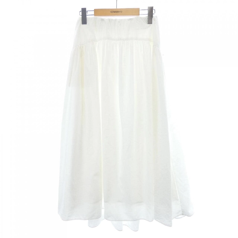 Chân váy emmi - Hàng hiệu Authentic 809582