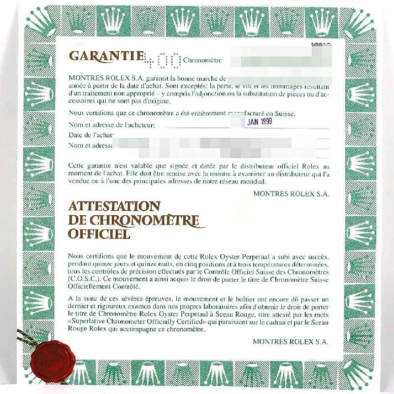 Đồng hồ Rolex Submariner Date 16613. SSxYG tự động - Hàng hiệu chính hãng 881057