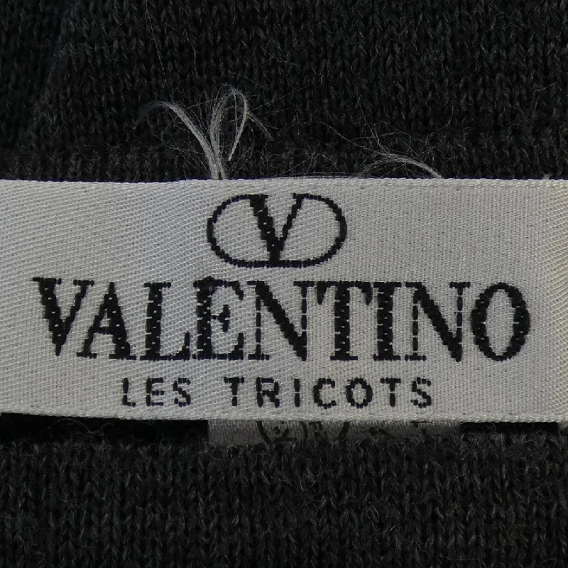 Áo thun VALENTINO - Hàng hiệu Authentic 823957