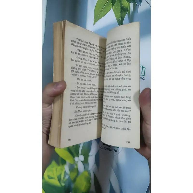 [XƯA] Xế Chiều (1993) - Hữu Anh 798511