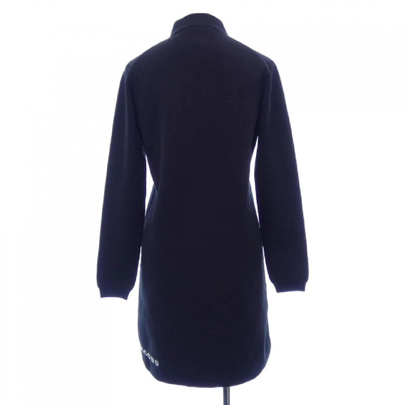 【Mã giảm giá】MARC JACOBS Đầm 650113