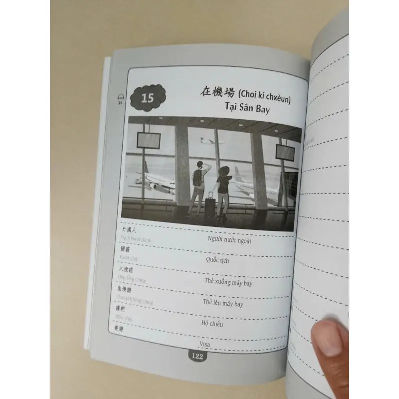 Tự học tiếng Quảng Đông cấp tốc 686919