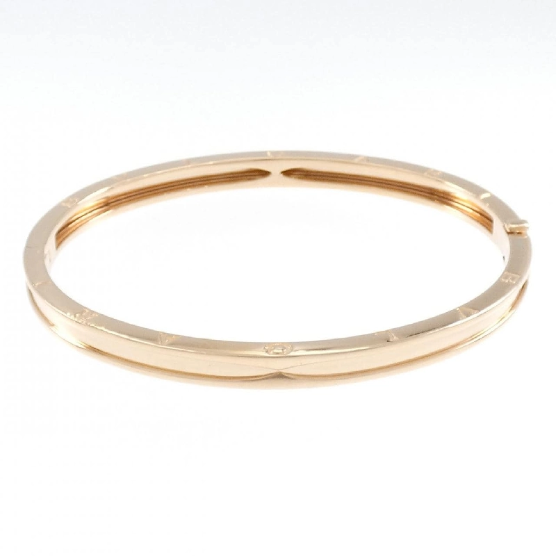 Vòng tay B.zero1 Bulgari 667303