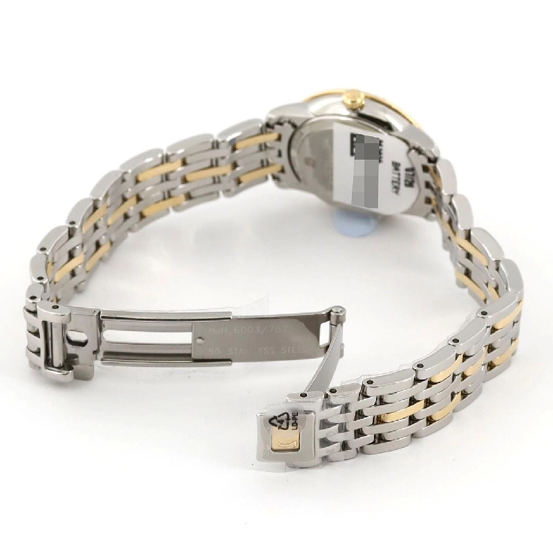 Omega 424.25.24.60.58.001 SSxYG Quartz - Hàng hiệu Chính hãng 874746