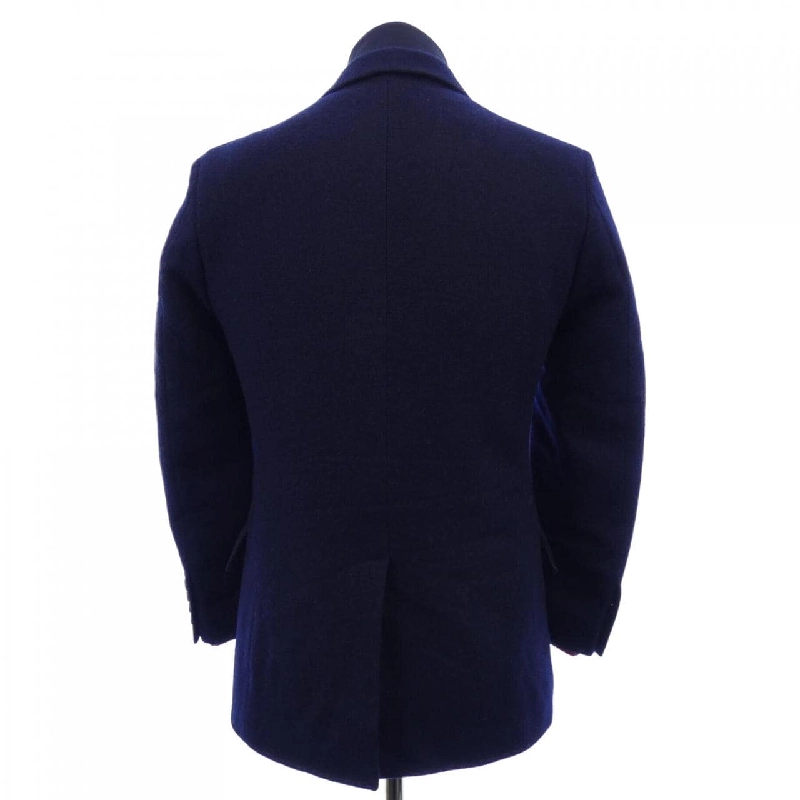 MONCLER SAUGE Áo khoác lông - Hàng hiệu Chính hãng 890156