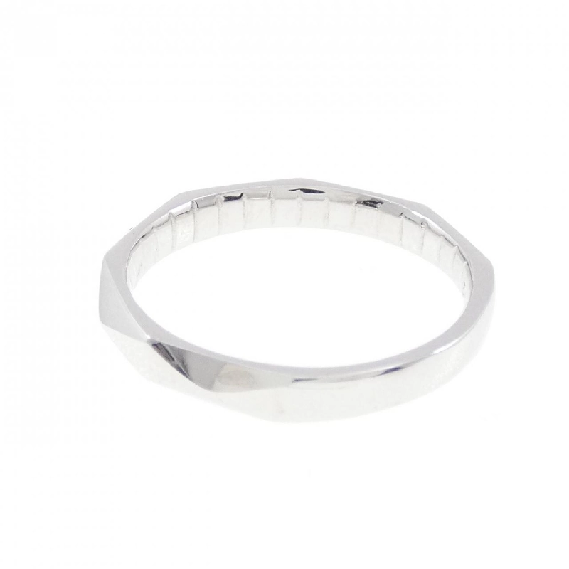 Nhẫn kim cương K14WG 0.02CT 669760