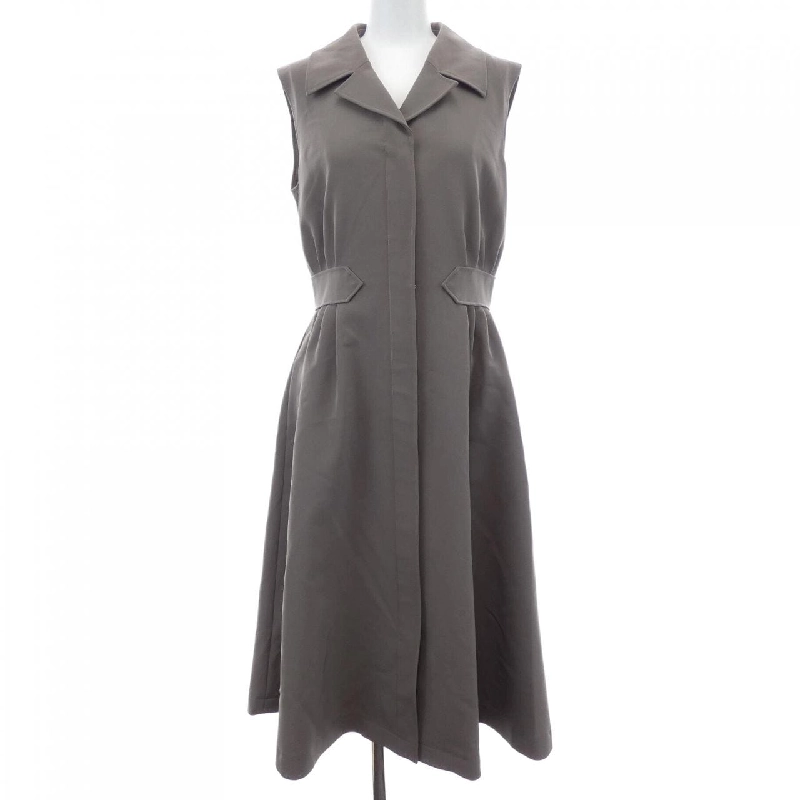 Foxey New York 41949 Váy - Hàng hiệu Chính hãng 812317