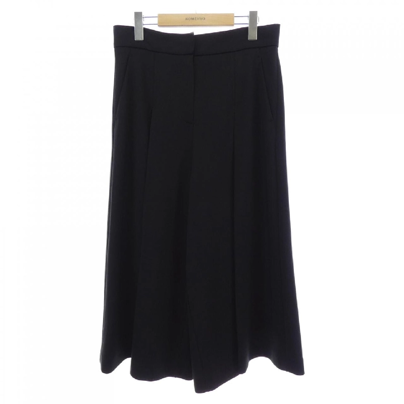 Quần Max Mara - Hàng hiệu Authentic 818098