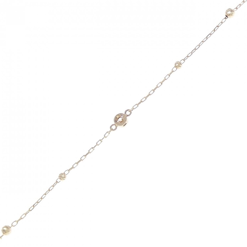 Bông tay kim cương Festaria 0.047CT - Hàng hiệu Chính hãng 844553