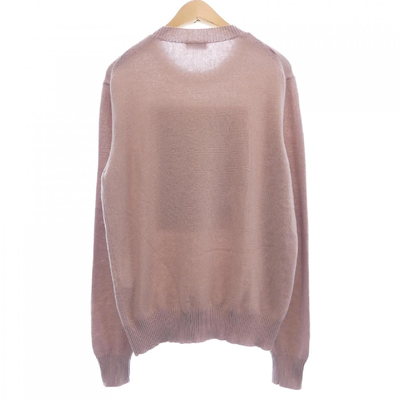 Dior DIOR 943M654AT929 Áo len - Hàng hiệu Chính hãng 890827