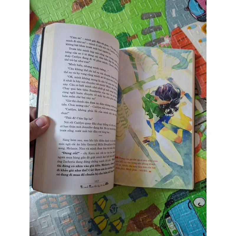 Thật là đỉnh 989780