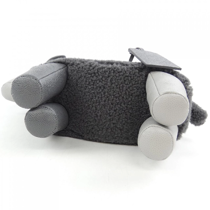 Túi xách THOM BROWNE MAG244A-L0019 - Hàng hiệu Chính hãng 832125