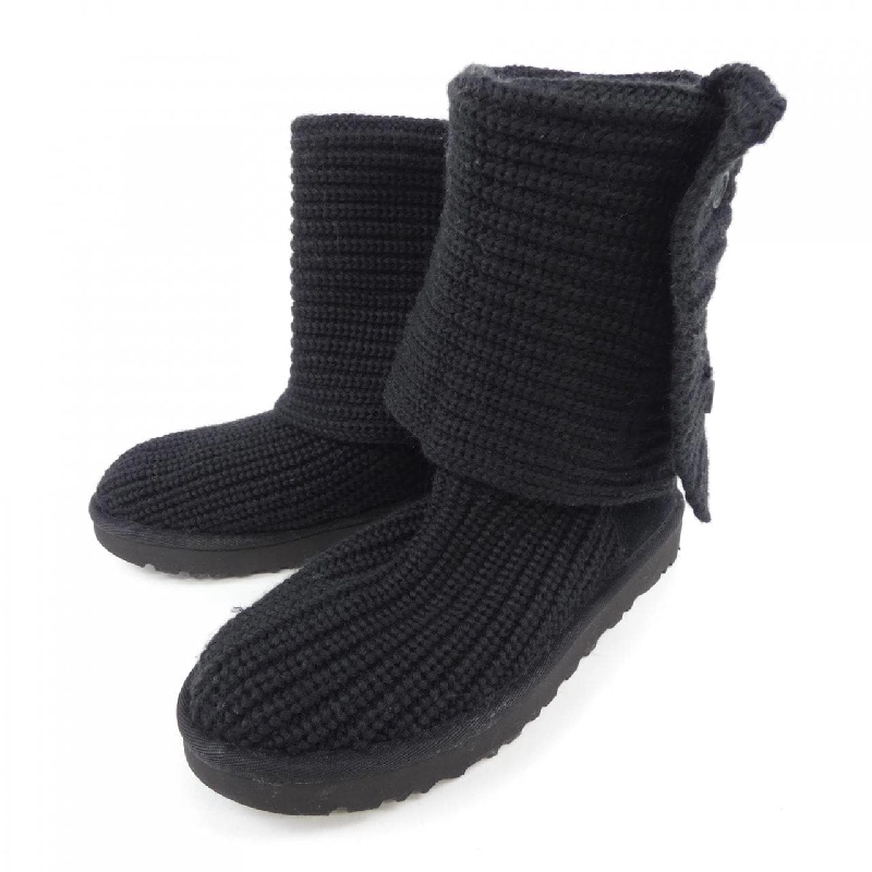 Giày bốt UGG - Hàng hiệu Authentic 827860