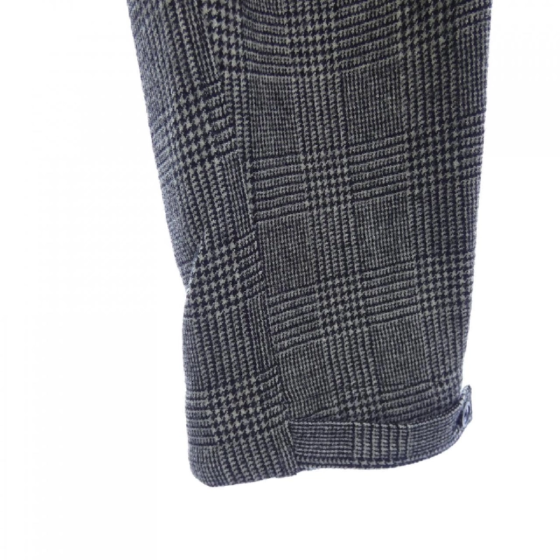 Quần YOHJI YAMAMOTO+NOIR 653371