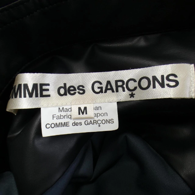 COMME des GARCONS Shirt - Hàng hiệu Authentic 905603
