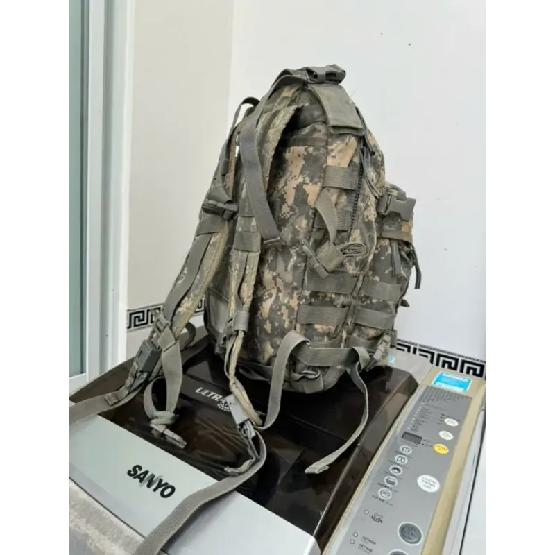 balo bông USA 972829