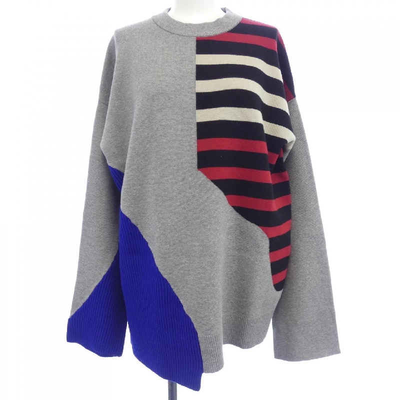 Áo len UN3D - Hàng hiệu Authentic 826775