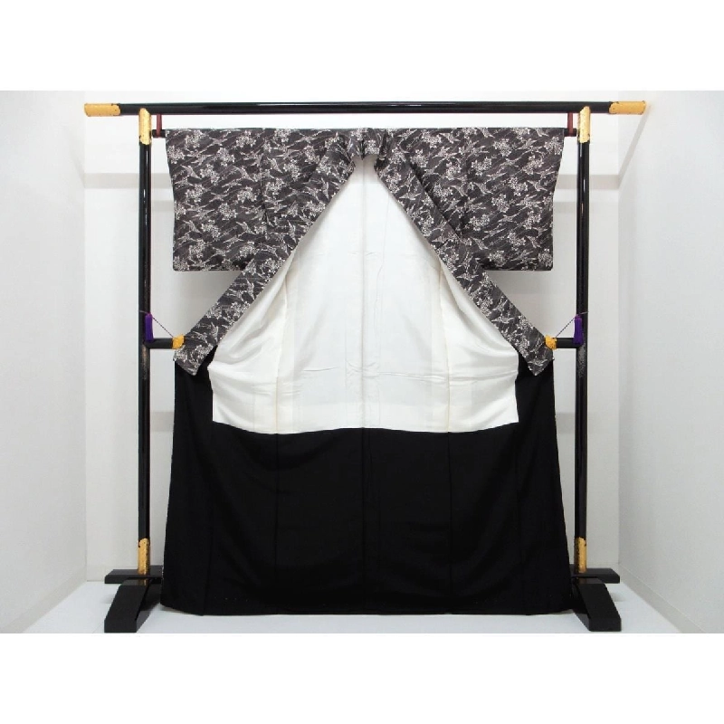 小紋 細合俊男 - Hàng hiệu Authentic 878375